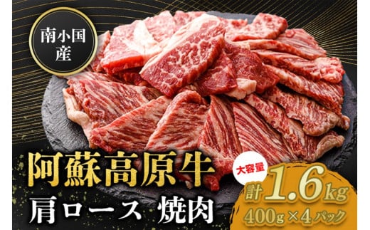 쏬Y h ē [X 1.6kg ē BBQ o[xL[ Ă [X [X ґ   Y  F{Y Y p Mtg n}_ F{ h 쏬 F{쏬