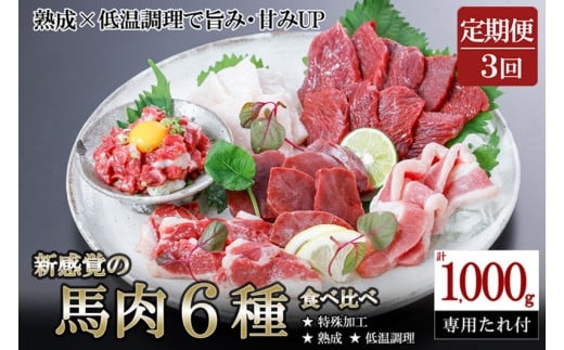 yhqz 3 n 荇킹 6 1000g 1kg v3000g 3kg Ԑg t^GS nc TK bP REl @ Xn ቷ M 󏭕 Vo ĂƔ |