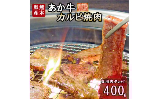 yO{YzF{a  F{Y  VN h F{ јa  a Jr ē  400g ̂ | W[V[ V _ ƒp Mtg p ӂ邳Ɣ[ŌF