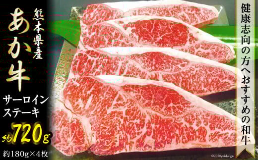 ܂ƂT[CXe[L [n[t[Y F{ ܖؑ 51120317]  T[C Xe[L S F{ ܖؑ YF{ܖؑ45000