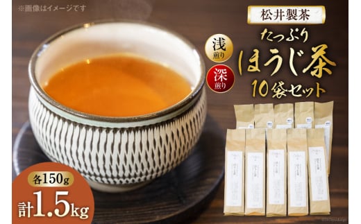 y͔|Ԓ_Ew엿sgpzق t Ղق ZbgiA[ق 150g×e5܁jv10 [䐻 F{ ܖؑ 51120265]  [ uhF{