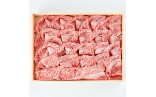 おおいた和牛 しゃぶしゃぶ用 肩ロース (700g) しゃぶしゃぶ ロース 和牛 牛肉 霜降り肉 冷凍 国産 国産牛 【opay007】【まるひで】大分県30000肉牛肉