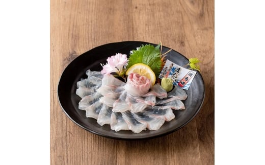 マダイ 刺身用 ブロック (1匹分・4-5人前) マダイ 真鯛 鮮魚 刺身 海鮮 鮮魚 さしみ 刺し身  【opba004】【海べ】大分県15000魚介・海産物鮮魚
