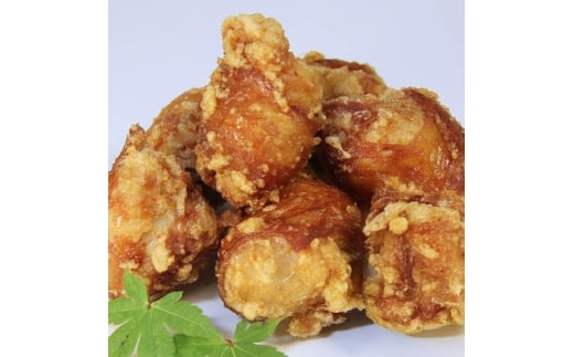 ̖X u 炠 Ԃ v Ȃ  (v1.5kgE500g×3P) g g { {  ܂  ٓ yopbk001zy炠Ԃz啪15000{