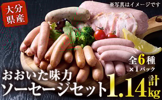   \[Z[WZbg(v1.14kgES6)EBi[ x[R Y Ⓚ  ؓ  Ƃ lߍ킹  y  ٓ BY e҂ т  啪 syDP68zy