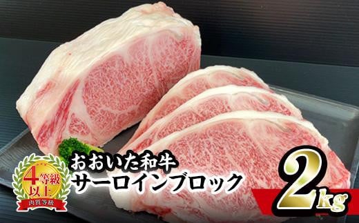 a T[C ubN (2kg) Xe[L T[C ē o[xL[ Ă   a uh  Y YXe[L A4 啪Y y  BBQ yBD191zy{{Y