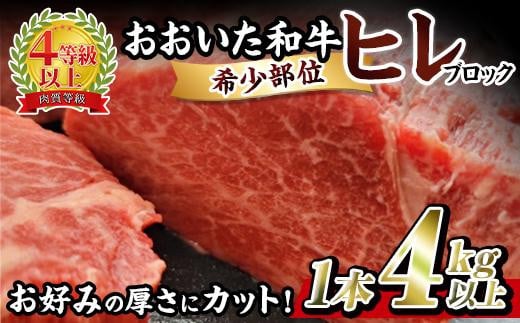  a q  (4kgȏE1{) Y Xe[L  L㋍ BBQ o[xL[ ē q q  y 啪 syBD207zy{{Y ()z啪s360000