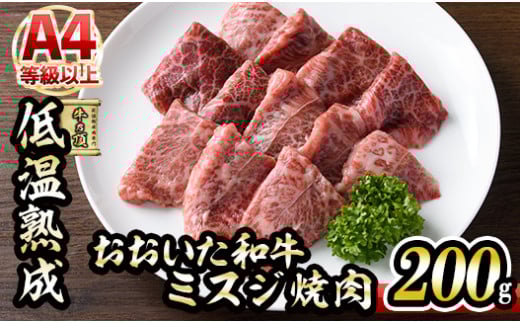 a ~XW ē (200g) Y   ~ ቷn A4 a uh BBQ Ⓚ 啪 syDH224zy()lNTz啪s12000