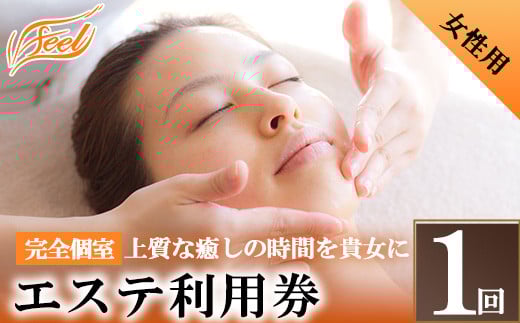 GXep10,000~iSj[Ɏgpj  GXeeBbNT GXe  啪 s yGK019zy()feelz啪s40000G݁EpiϐEtEei