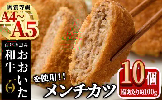 a  `Jc (v1kgE100g×10) y  g邾   A4 A5 јa a L㋍ uh ⓀyHE09zy()gz啪s10000