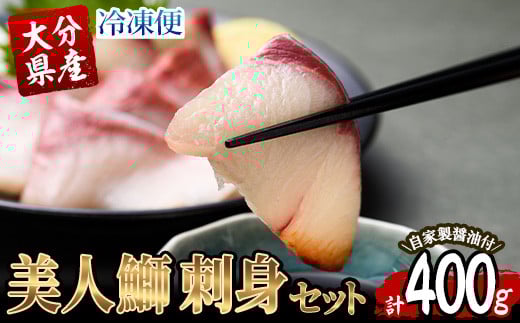 s\tI2025N11蔭Jn\聄啪Y l hgZbg (v400gEhg100g×4MAݖ_30ml×4)  u Ԃ N Ⓚ {B Y 啪 syGO010zyz啪
