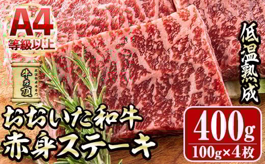 a ԐgXe[L (v400gE100g×4) Y   ~ ቷn Xe[L A4 a uh BBQ  Ⓚ 啪 syDH339zy()lNTz啪s13000