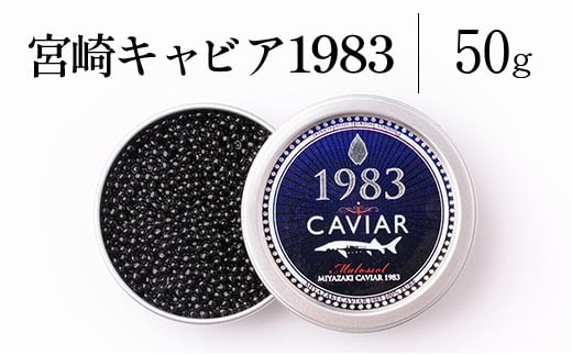 {LrA1983 (50g){茧97000ECYqȆ