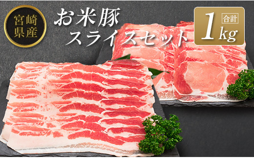 {茧Y ē؃XCXZbg(v1kg){茧11000ؓ
