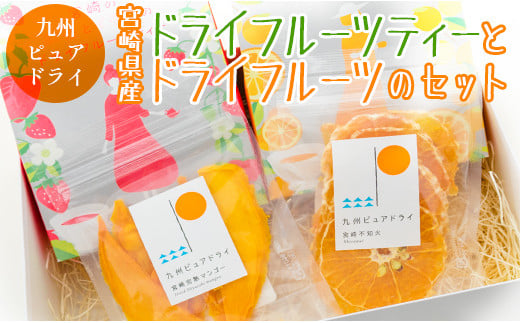 {茧Y@hCt[ceB[ƃhCt[c̃Zbg{茧15000َqEXC[c̑ aَq