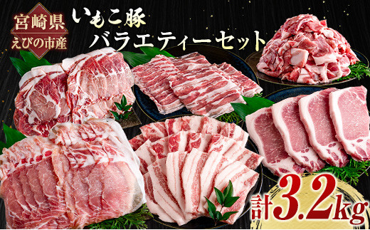 {茧т̎sY  oGeB[Zbg v3.2kg{茧19000ؓ