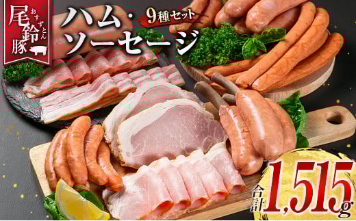 yPREMIUM PORKz  n \[Z[W lߍ킹 v1515g 9 Zbg {茧Y{茧25000HinE\[Z[Wj