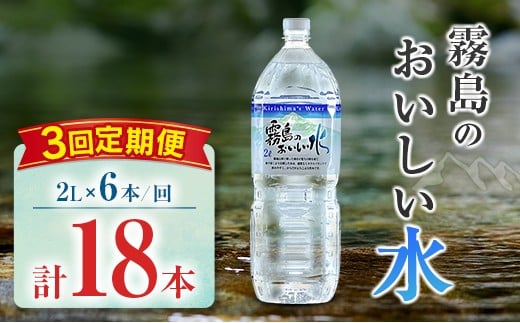 yցz VJ VR ̂ 2L 6{ 3 d ~lEH[^[ VJ PCf 퉷ۑ ~ h {茧{茧16000EE~lEH[^[