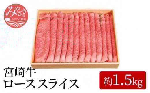 {苍[XXCX(1.5kg)_M055-003_01{茧{s142000
