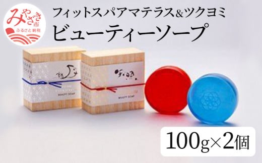 tBbgXpA}eXr[eB[\[v100gtBbgXpcN~r[eB[\[v100g_M015-001{茧{s25000G݁EpioXEʗpi