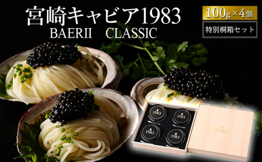 {LrA1983 oG (400g) ˔_M017-036_02{茧{s692000ECYqȆ