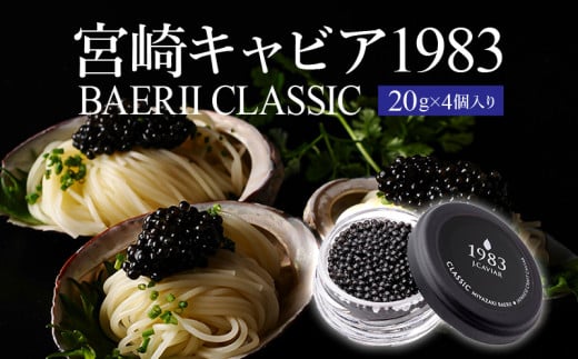 {LrA1983 oG (80g)_M017-037_02{茧{s184000ECYqȆ