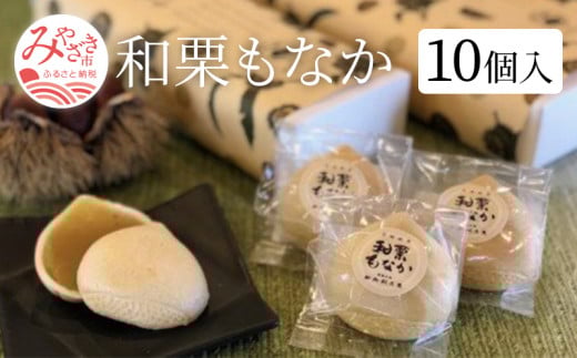 aIȂ10_M143-001_01{茧{s14000َqEXC[c̑ aَq