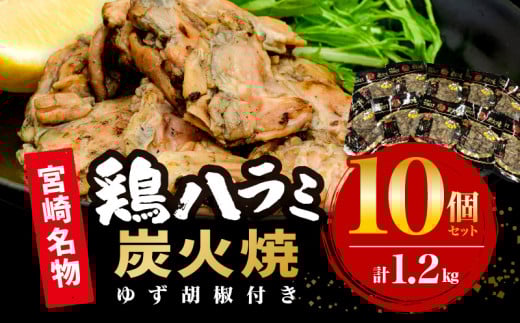 {n~YΏ10Zbg(120g/10䂸Ӟt)_M156-002{茧{s17000{
