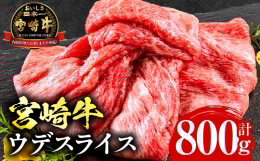 {苍EfXCX400g×2 _M132-007_02{茧{s18000