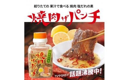 ̑f ēUp` 1  Y Ysgp K[bN jjN ɂɂ  Ӟ hq XpCV[ ēp Ă ē BBQ  o[xL[ Lv AEghA ē̂