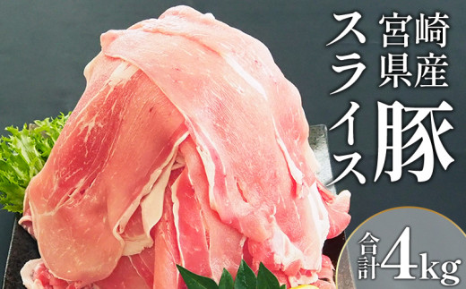 {茧Y؃XCXZbg@v4kg_M180-009{茧{s17000ؓ