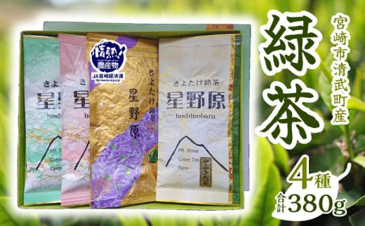 {s Y Β4_Zbg v380g_M211-001{茧{s13000E