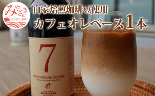 蓤gp JtFIx[X 1{_M204-006{茧{s10000ER[q[Eg