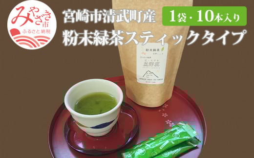 {s Y ΒXeBbN^Cv 1 10{(1g×10{)_M211-002{茧{s3000E