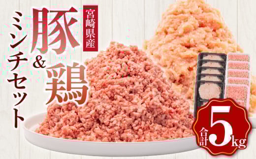 {茧Y؃~`{茧Y{~` v5kg lC  ؓ { Zbg {   ɂ  pbN 500g 5pbN 2.5kg 5kg ؂Ђ ؃~` {~` ~` ה e ғ Ⓚ