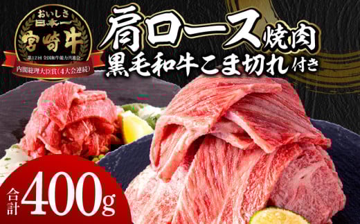 {苍[Xē300g {茧Yјaܐ؂100gb Y a  ēpb_M132-020{茧{s14000