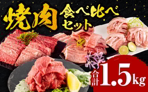 {苍oē400×1A{苍ē400×1A{茧Y؃oē500×1A{茧Yјaܐ؂100×2_M132-028{茧{s27000
