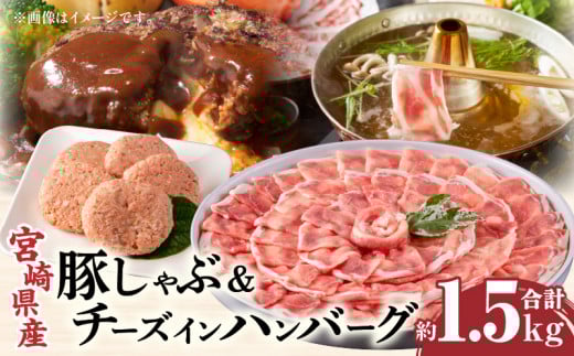 {茧Y [X1kg&`[YCno[O5 Zbg_M132-039{茧{s13000ؓ
