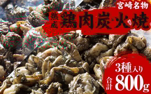 {薼n{YΏĂ3Zbg v8pbN_M065-003{茧{s18000{