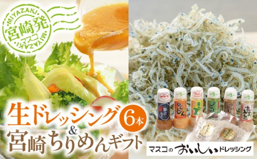 {蔭 hbVOU{Ƌ{肿߂Mtg_M164-004{茧{s13000EhbVO