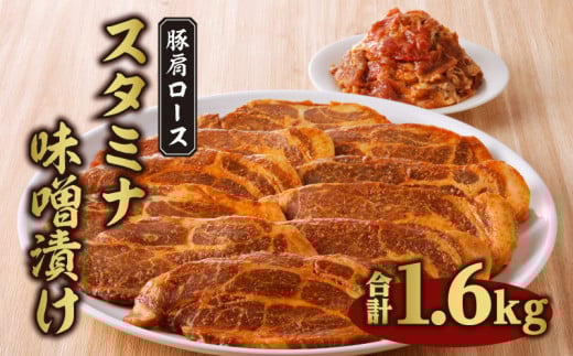 ،[XX^~iXЂ 1.6kg_M288-003{茧{s16000ؓ