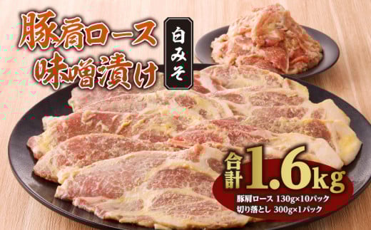 ،[XXЂ 1.6kg ݂_M288-005{茧{s16000ؓ