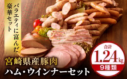 {茧YؓnEECi[Zbgiv1.24kg 9ށj_M009-010{茧{s13000HinE\[Z[Wj
