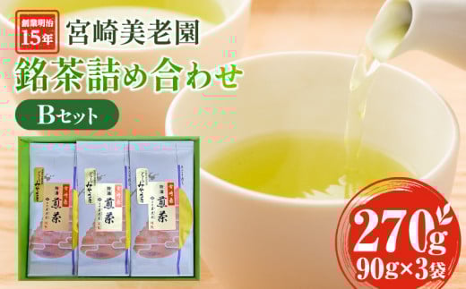 nƖ15N{Vlߍ킹BZbg({sꗢRY)_M303-002{茧{s18000E