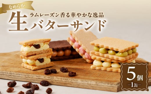 生バターサンド_M290-002宮崎県宮崎市13000菓子・スイーツその他 和菓子
