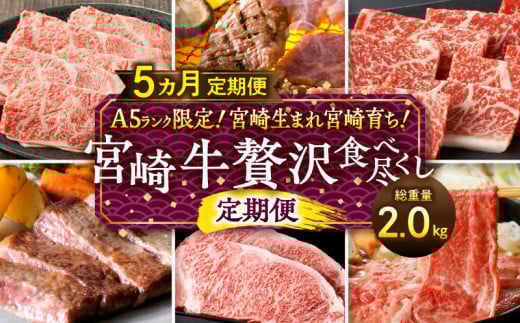 A5NI{萶܂{炿I{苍ґHאs(d2.0kg) {苍 Hאs 5  2kg јa   lߍ킹 Zbg Hה  O [XXe[L