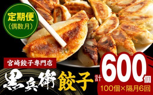 y֋z{LqXEqELq10pbNi100j×u6_M126-T004{茧{s193000ZbgE؁EHHi