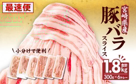 yőցz{茧Y ؃oXCX(300g×6) v1.8kg_M241-011-2W{茧{s14000ؓ