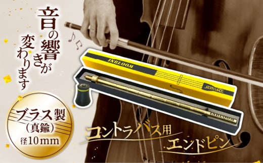 sRgoXpGhstuXi^Jja10mm_M340-001{茧{s52000ߗށEiEH|ȋ iEH|i