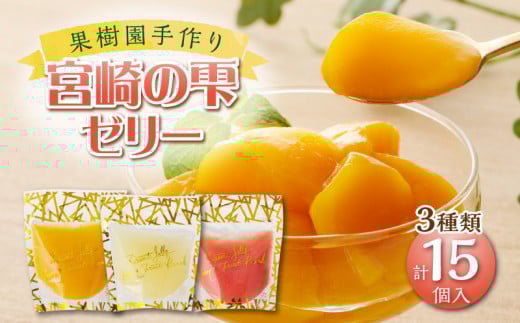 {̎[[ }S[[[65g 6Eă[[65g 6EO@o[[65g 3_M339-001{茧{s16000َqEXC[cvE[[